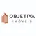 OBJETIVA IMOVEIS